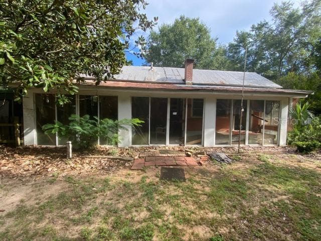5324 COLLINS DRIVE MILTON, FL 32570