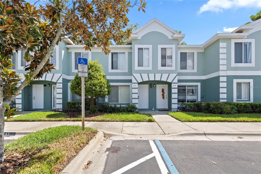 2145 FLUORSHIRE DRIVE BRANDON, FL 33511