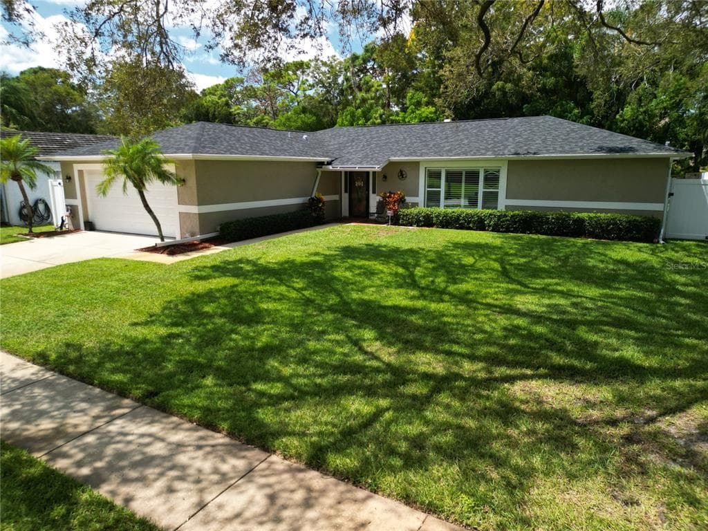 9548 123RD WAY N