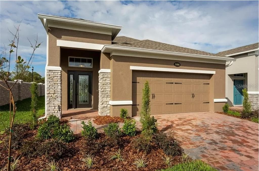 1406 SWINTON COURT SANFORD, FL 32771