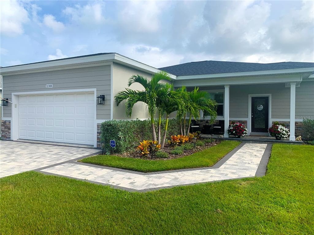 11333 74TH AVENUE SEMINOLE, FL 33772