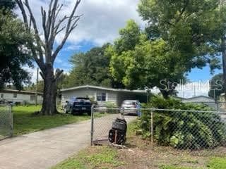 5111 DACCA DRIVE TAMPA, FL 33619
