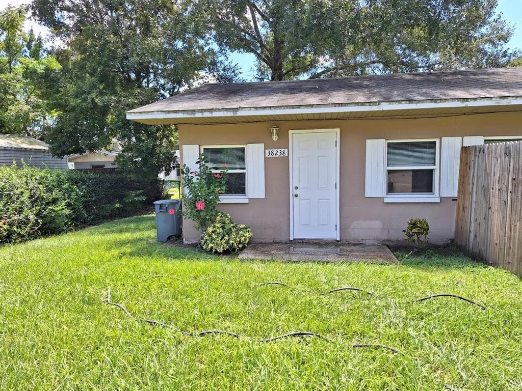 38236 FIR AVENUE UNIT 38238