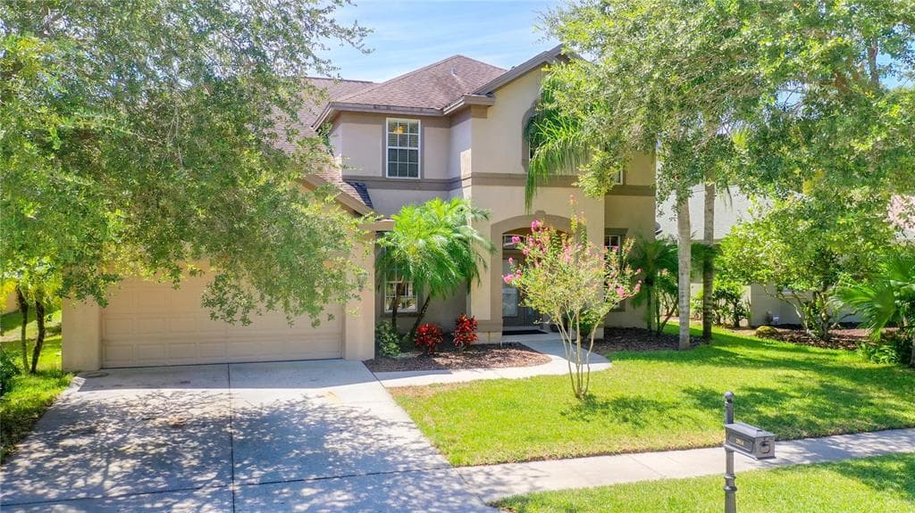 2914 NORTHFIELD DRIVE