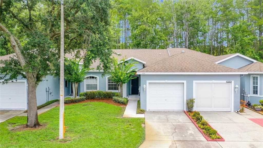 12329 GALLANT COURT HUDSON, FL 34669