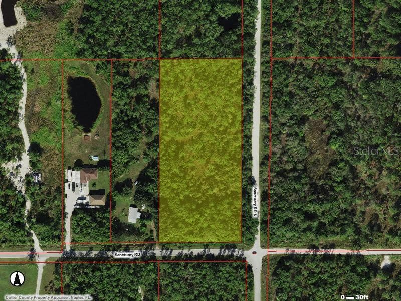N/A NAPLES, FL 34120