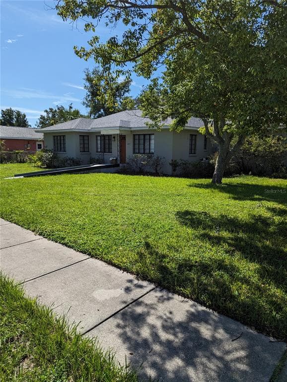 1315 4TH STREET W PALMETTO, FL 34221
