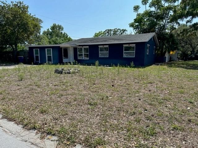 1304 WOOD AVENUE CLEARWATER, FL 33755