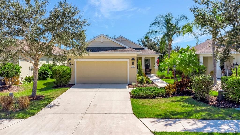 11630 PIEDMONT PARK CROSSING BRADENTON, FL 34211