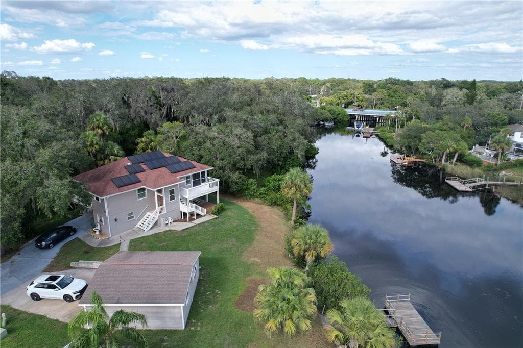 5852 DAILEY LANE