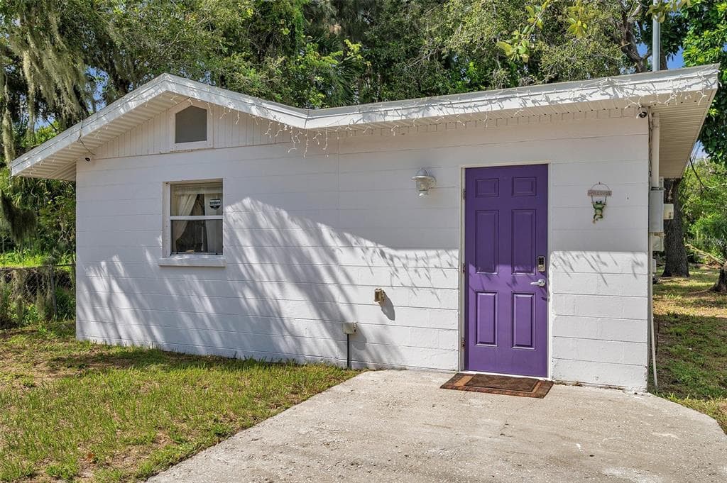1711 21ST STREET SARASOTA, FL 34234