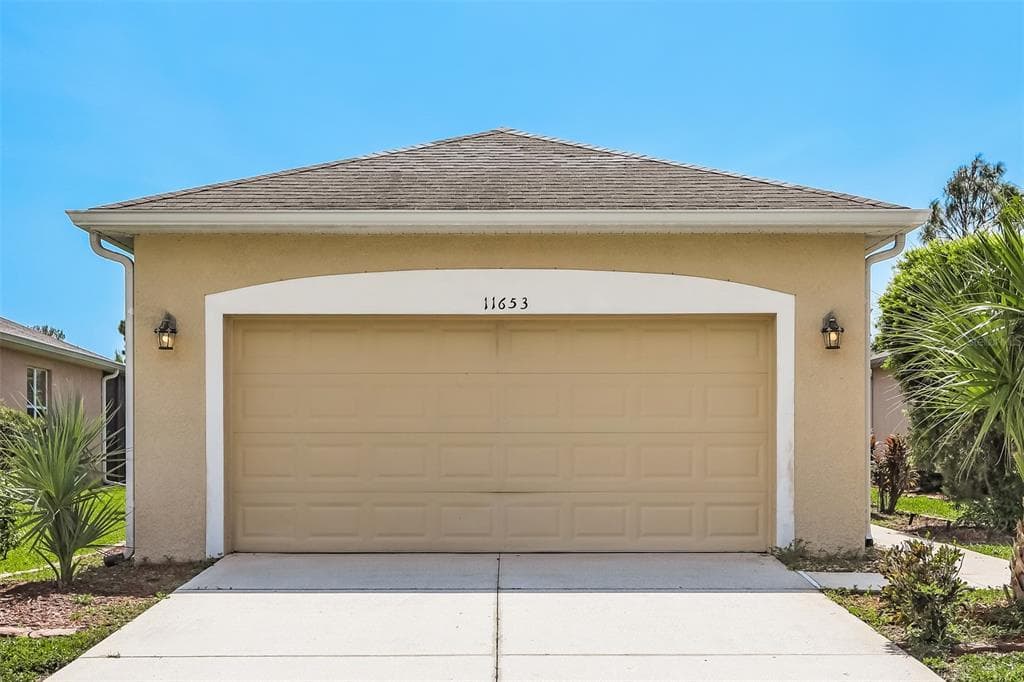 11653 TEMPEST HARBOR LOOP VENICE, FL 34292