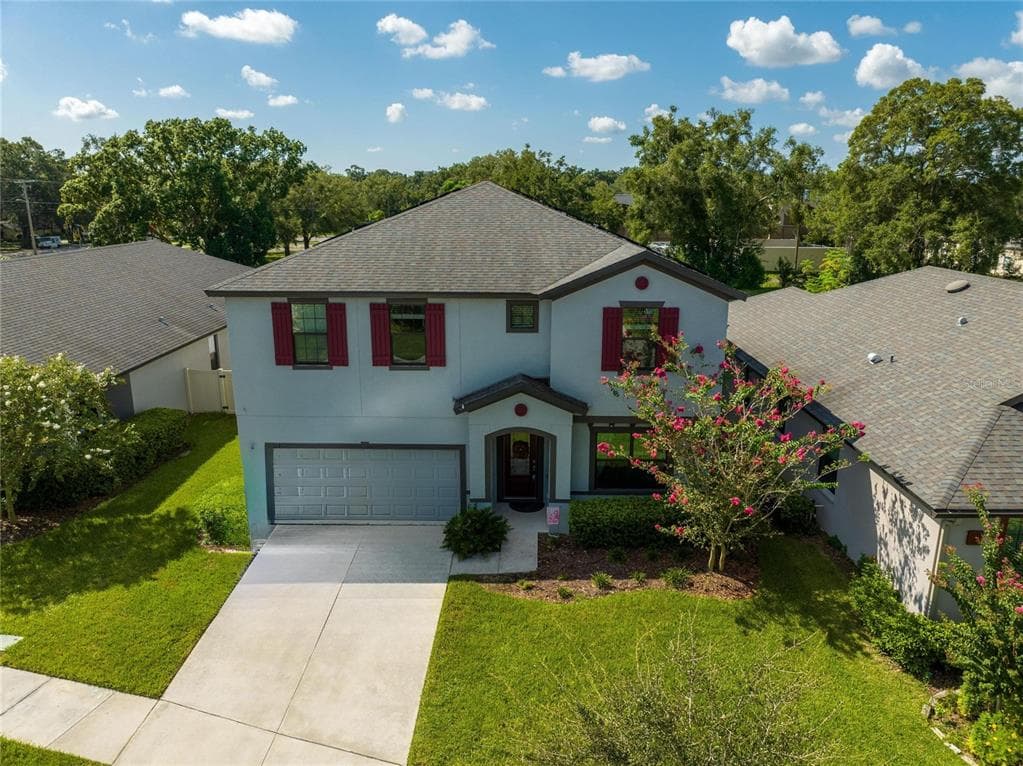 112 ELINA SKY DR SEFFNER, FL 33584