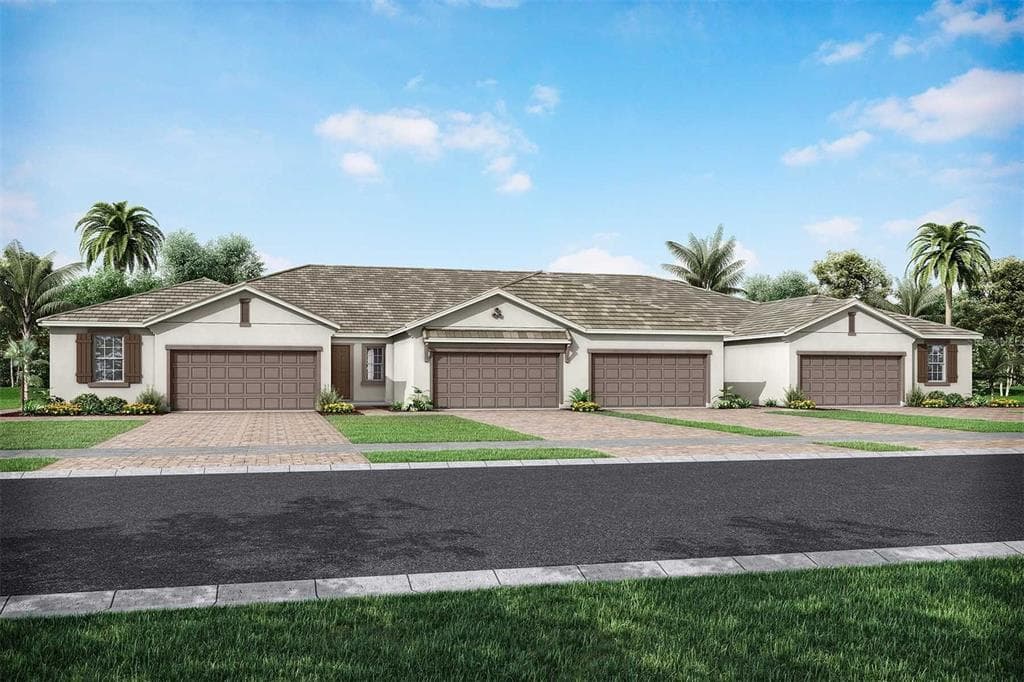 12417 SOMATIC COURT VENICE, FL 34293