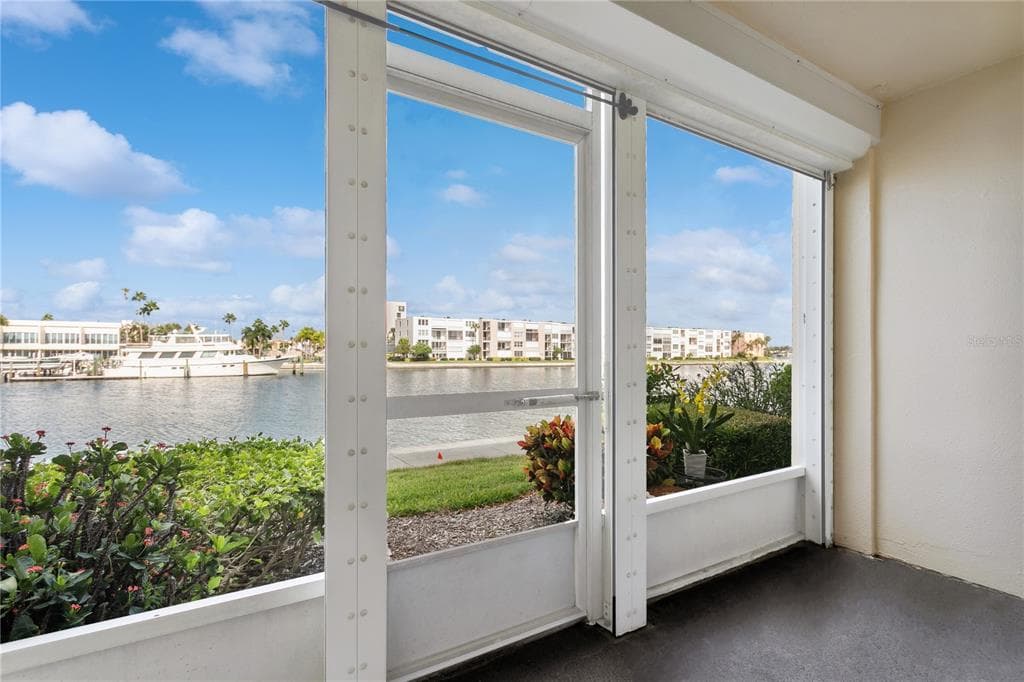 7420 BAY ISLAND DRIVE S UNIT 172