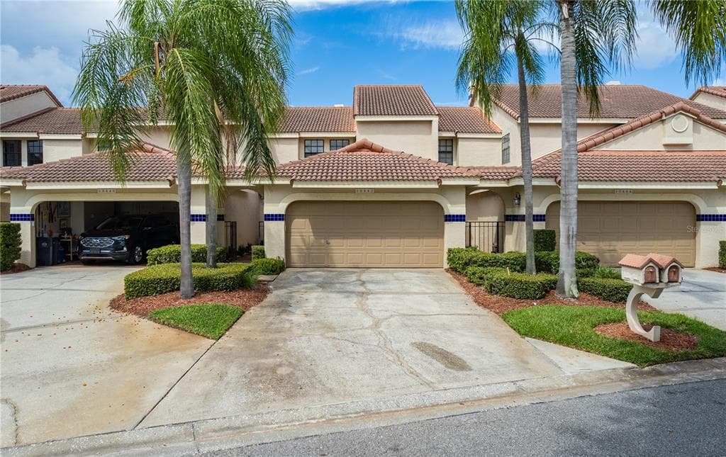 10442 SAINT TROPEZ PLACE UNIT 104