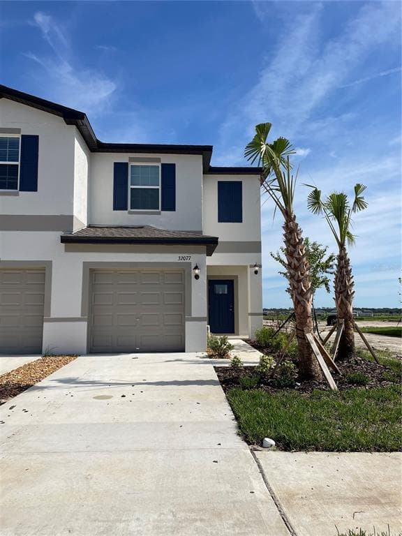 32077 POWDERPUFF MIMOSA DR SAN ANTONIO, FL 33576