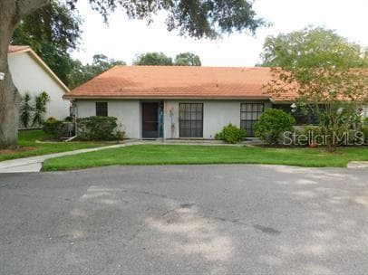 2233 LAKE ARBOR BOULEVARD CLEARWATER, FL 33763