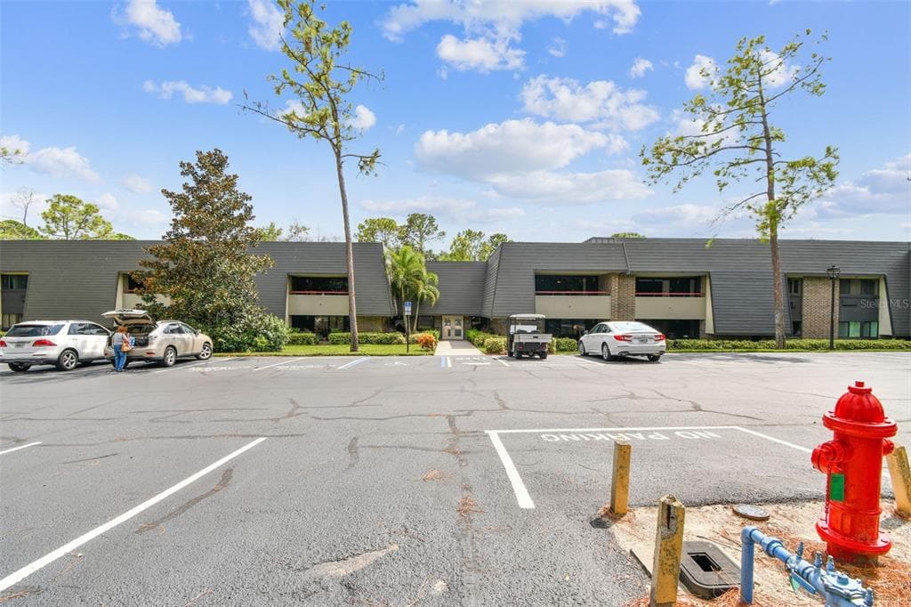 36750 US HIGHWAY 19 N UNIT 10-210 PALM HARBOR, FL 34684