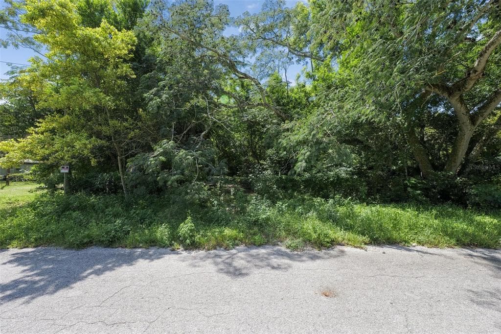 9236 KIOWA DRIVE NEW PORT RICHEY, FL 34654