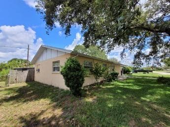 170 ALPINE COURT BRADENTON, FL 34208