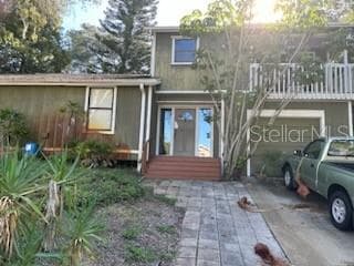 900 HARBOR HILL DRIVE SAFETY HARBOR, FL 34695
