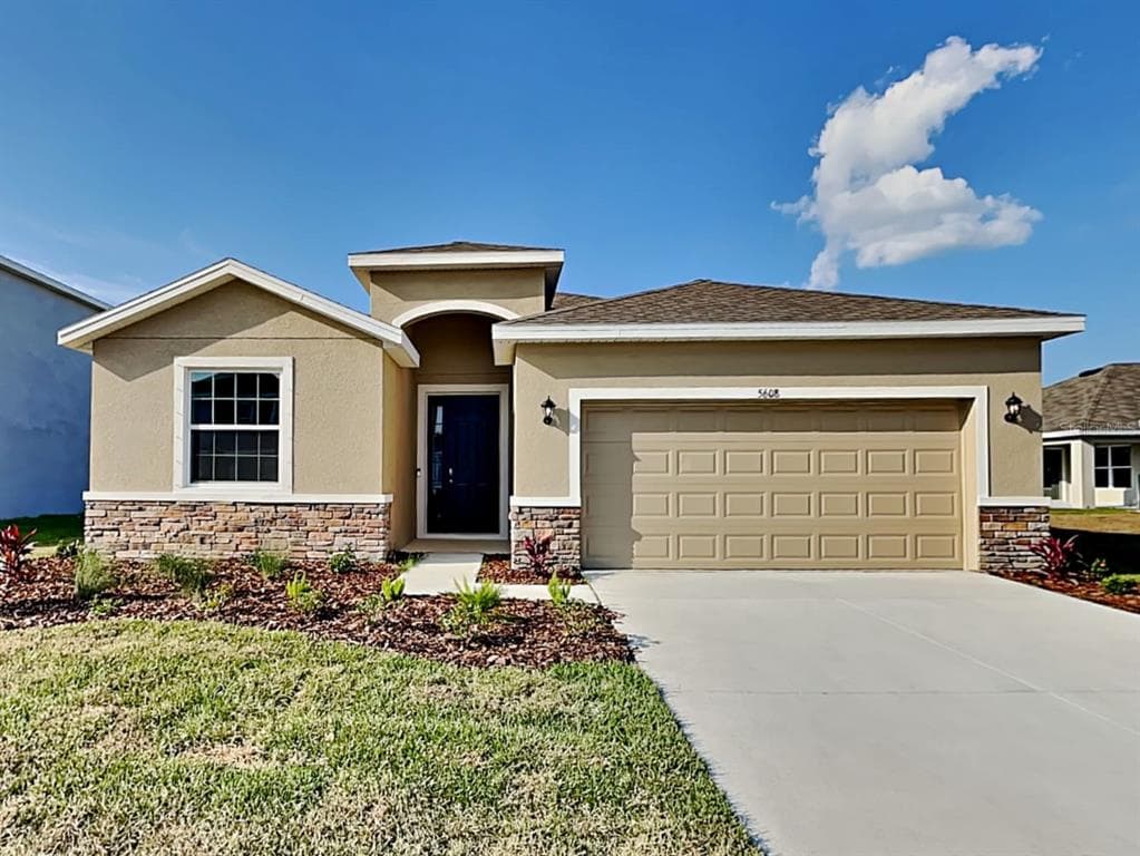 5608 NIGHT OWL TERRACE