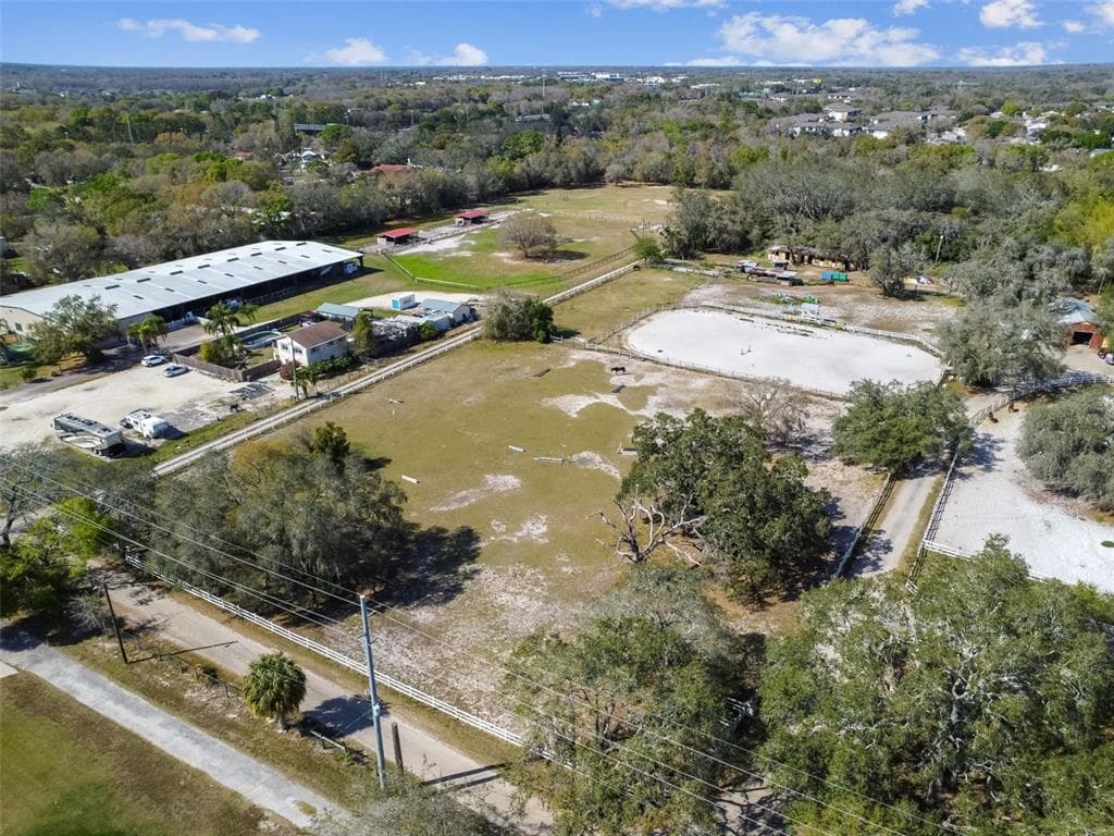 7631 GARDNER ROAD TAMPA, FL 33625