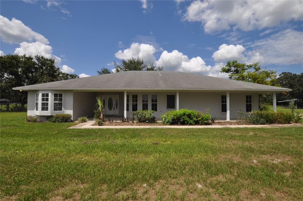 8717 PITT ROAD PLANT CITY, FL 33567