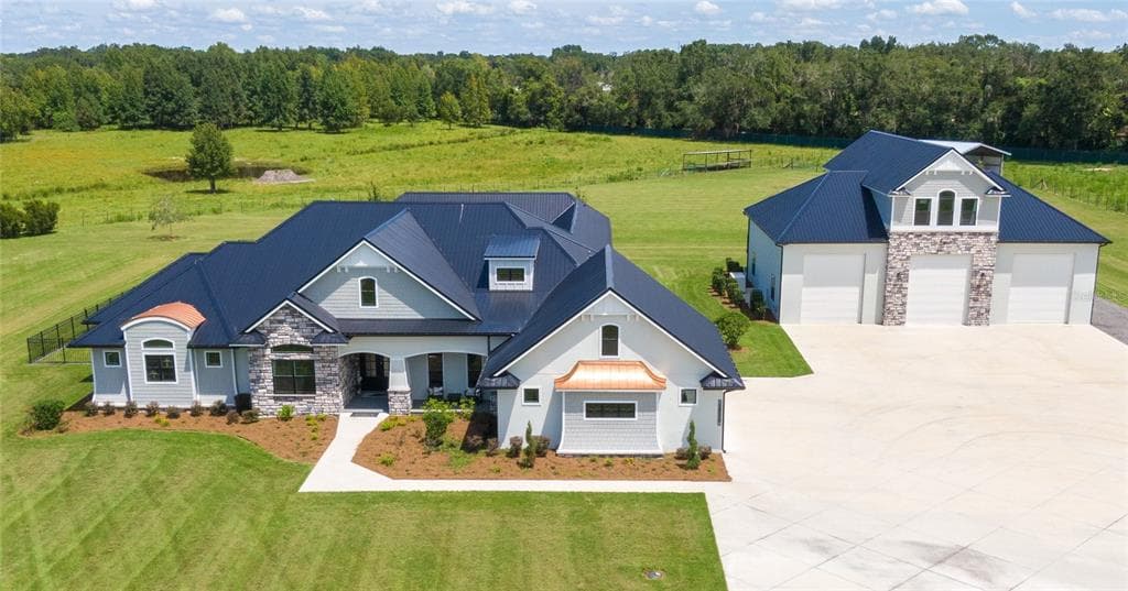 1275 EWELL ROAD LAKELAND, FL 33811