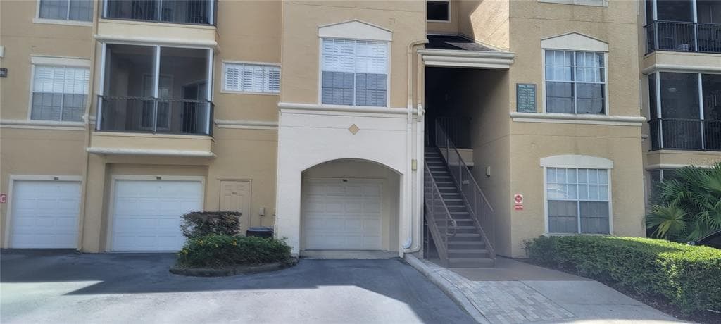 5125 PALM SPRINGS BLVD UNIT 3203 TAMPA, FL 33647
