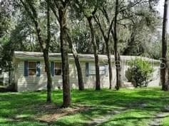 7124 RYMAN LOOP ZEPHYRHILLS, FL 33540