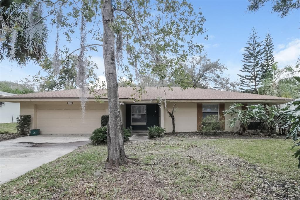 417 E HILLCREST STREET ALTAMONTE SPRINGS, FL 32701