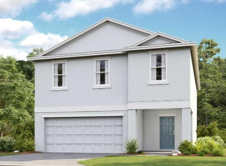 11272 FIELDSTONE DRIVE PALMETTO, FL 34221