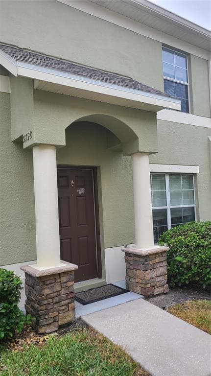 9798 TRUMPET VINE LOOP TRINITY, FL 34655