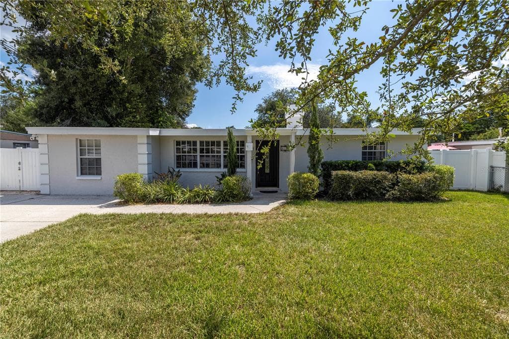 4108 W MARIETTA STREET TAMPA, FL 33616