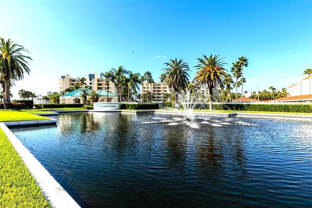 7871 SAILBOAT KEY BOULEVARD S UNIT 106