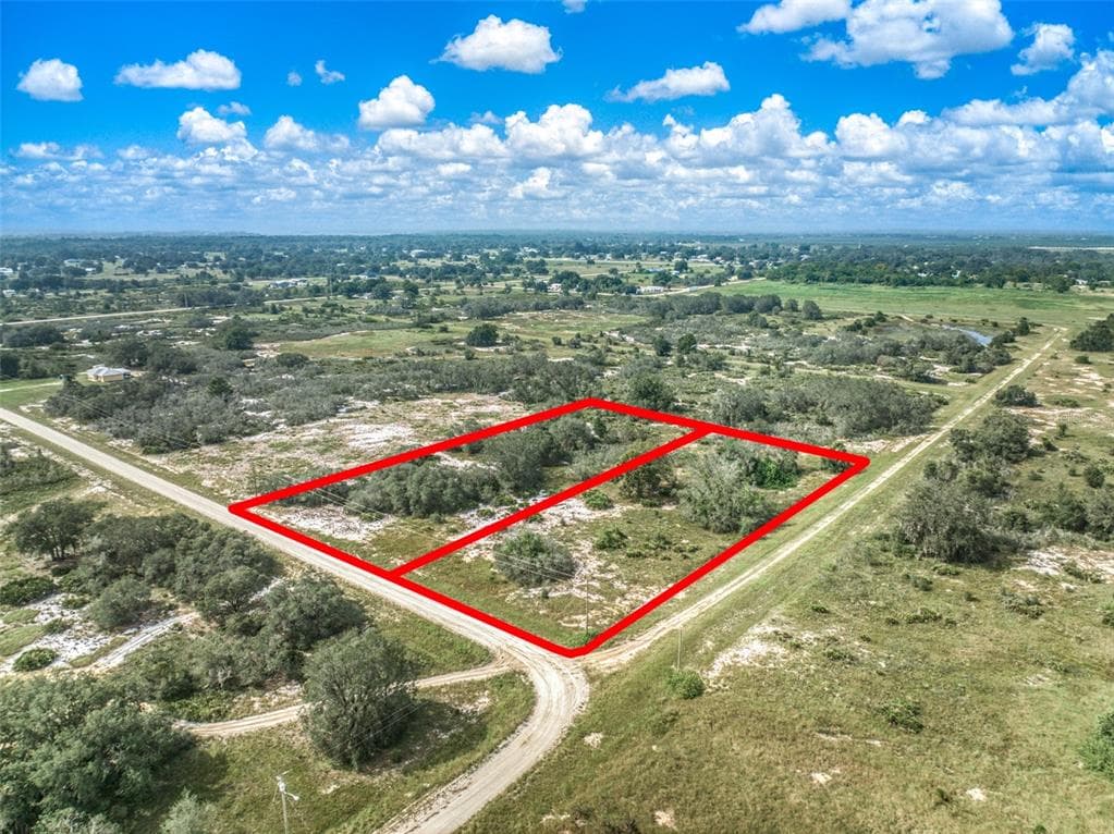 720 S REED ROAD AVON PARK, FL 33825