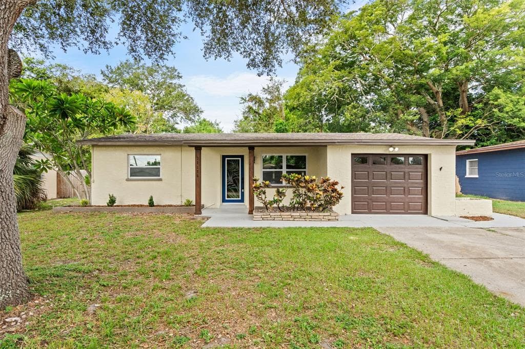 11176 109TH WAY LARGO, FL 33778