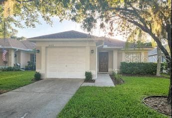 18106 CANAL POINTE STREET TAMPA, FL 33647