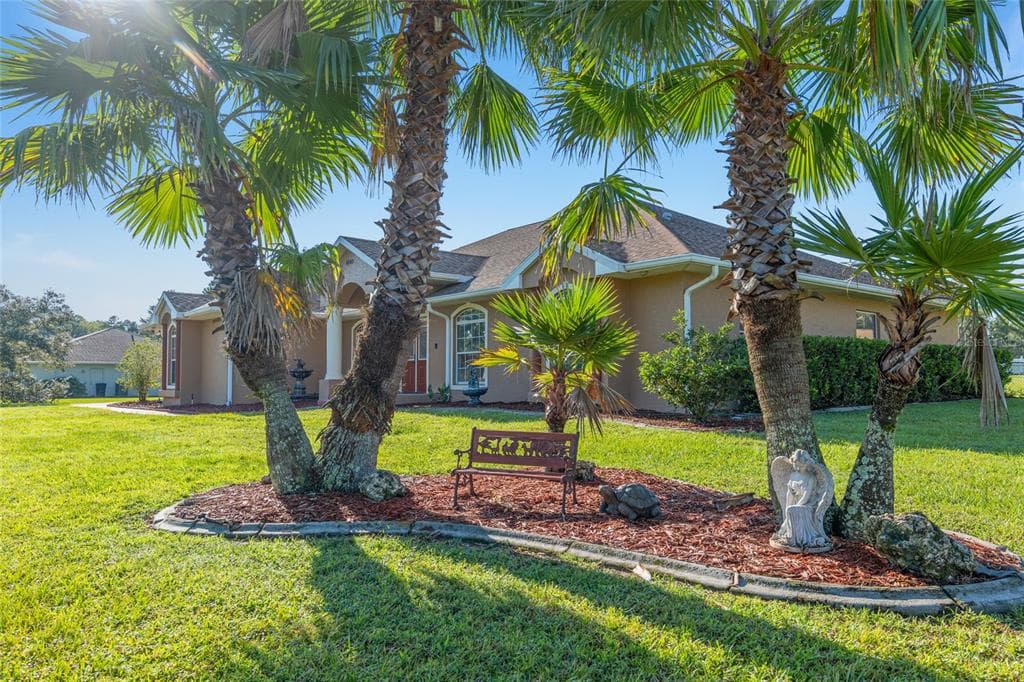 4840 SW 116TH PLACE OCALA, FL 34476