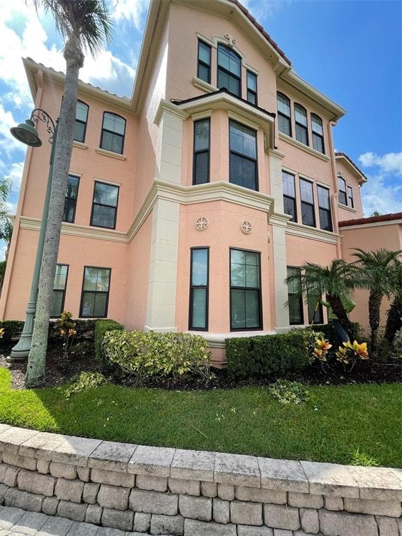 2755 VIA CAPRI UNIT 1220 CLEARWATER, FL 33764