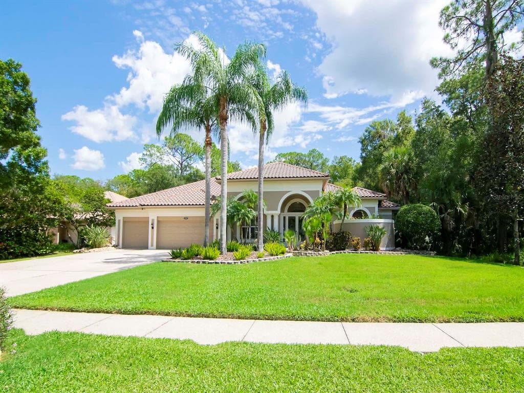 4919 TURTLE CREEK TRAIL