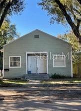 6914 N CENTRAL AVENUE UNIT 1 TAMPA, FL 33604