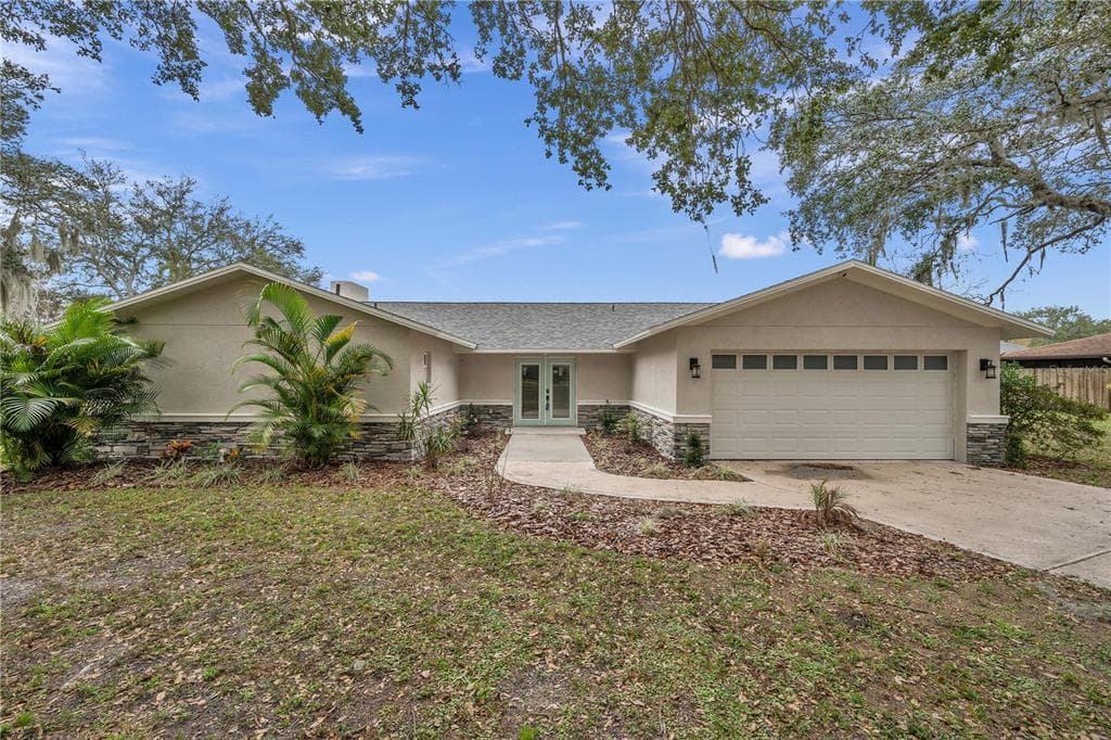 7515 LAUREL OAK COURT PORT RICHEY, FL 34668