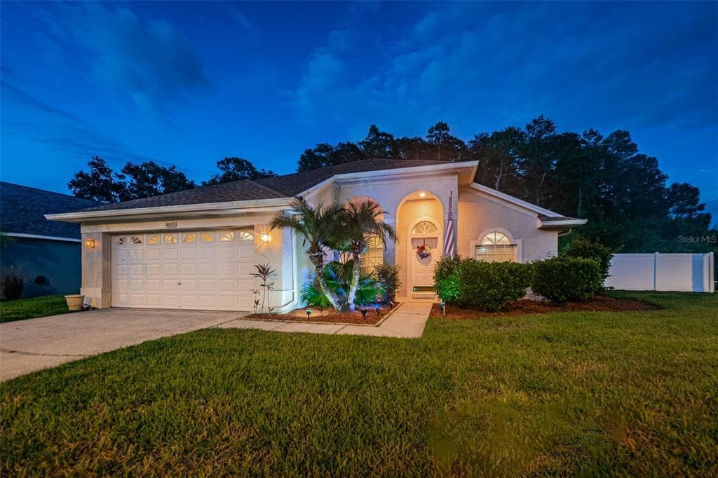 4829 RIDGEMOOR CIRCLE