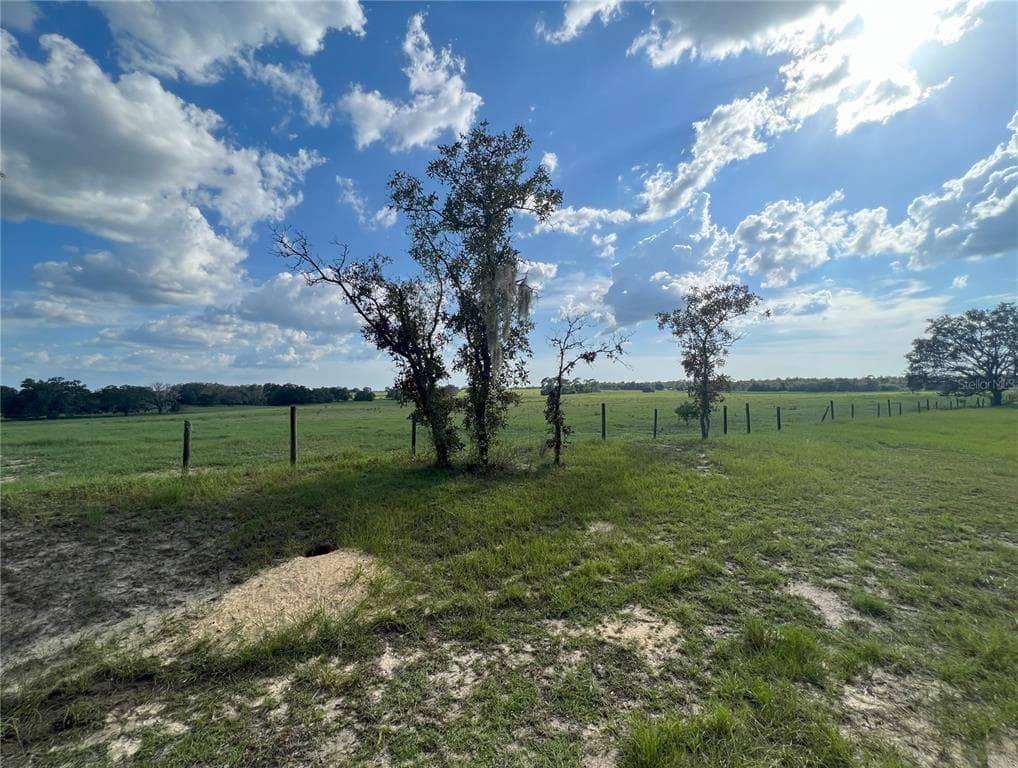 0 SW 60TH PL OCALA, FL 34481