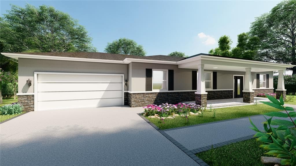 7394 121ST WAY N SEMINOLE, FL 33772
