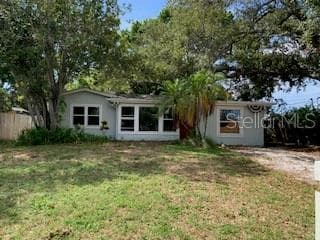 10644 53RD AVENUE N ST PETERSBURG, FL 33708