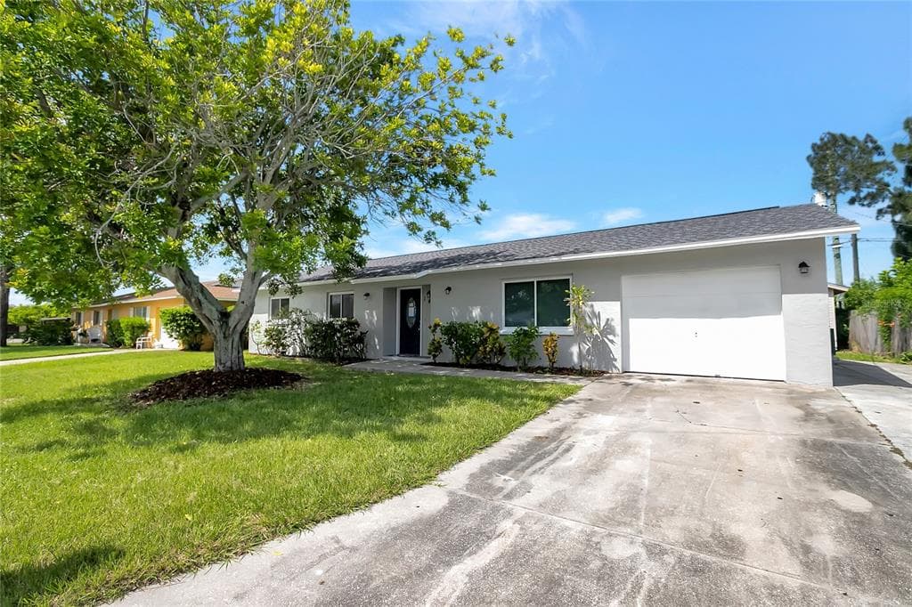 1415 10TH AVENUE E PALMETTO, FL 34221